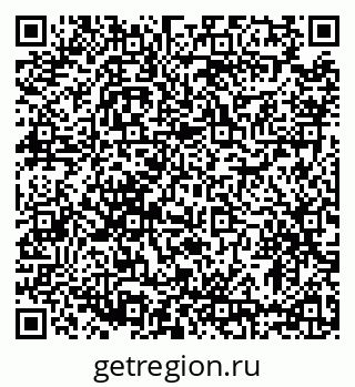 79633363761