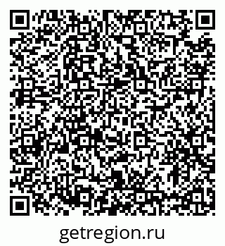 79633363762