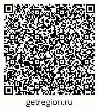 79633363763