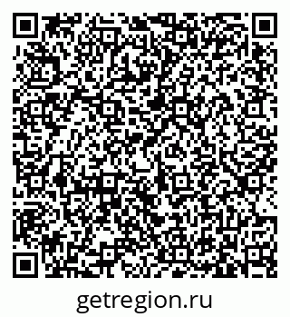 79633363764