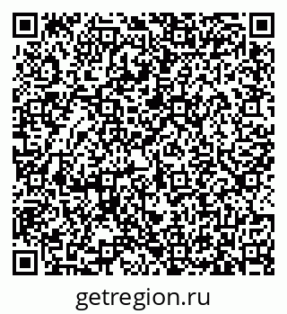 79633363765