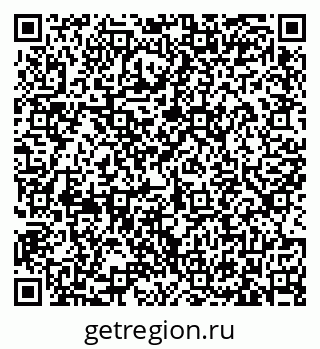 79633363766