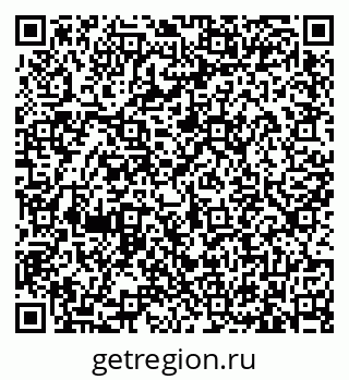 79633363767