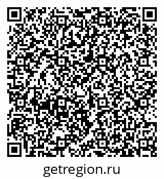 79633363768