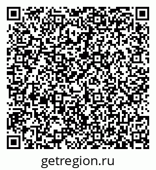 79633363769