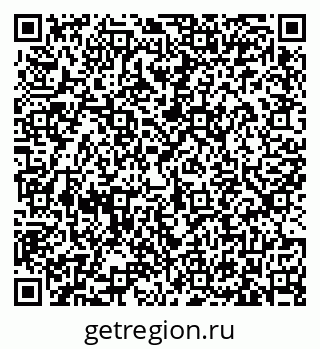 79633363770