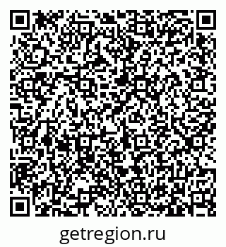 79633363772