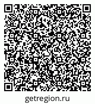 79633363773