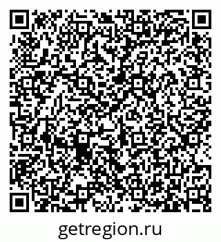 79633363774