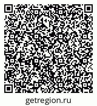 79633363775