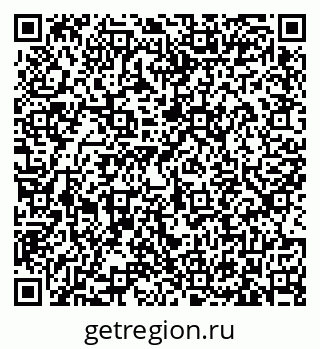 79633363776