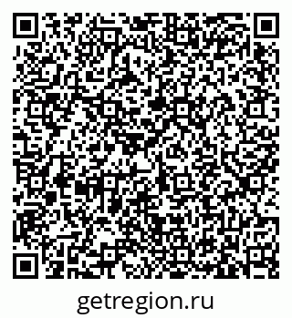 79633363777