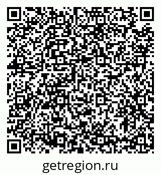 79633363778