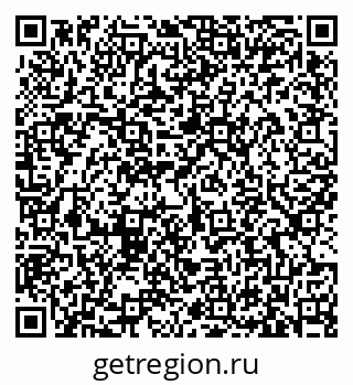 79633363780