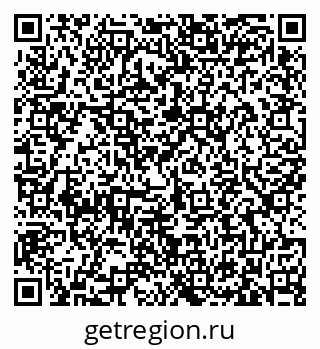 79633363781