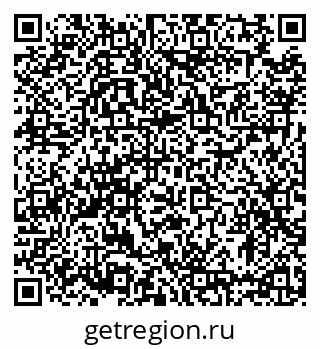 79633363782