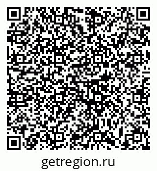 79633363783