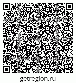 79633363784