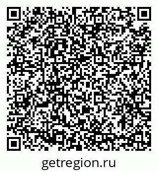 79633363785