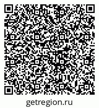 79633363786