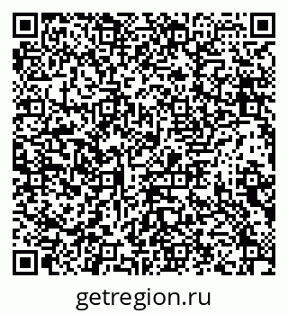 79633363787