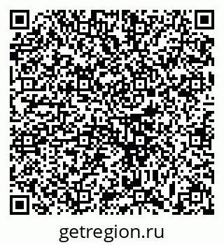 79633363788