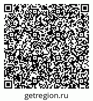 79633363790