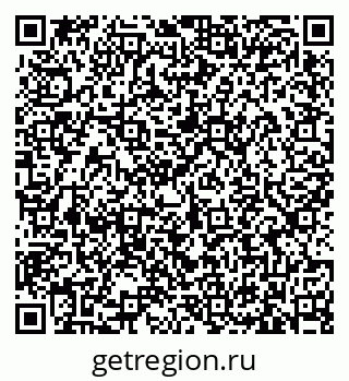 79633363791