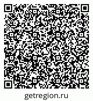 79633363792