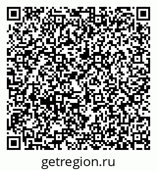 79633363793