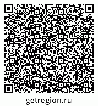 79633363794