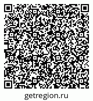 79633363795