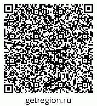 79633363796