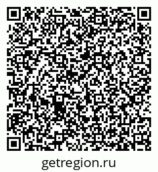 79633363797