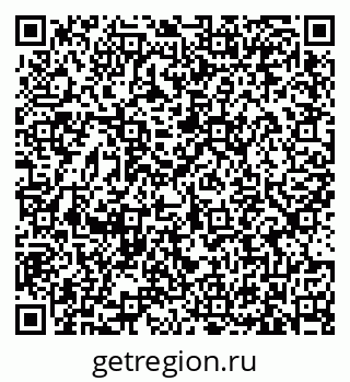 79633363798