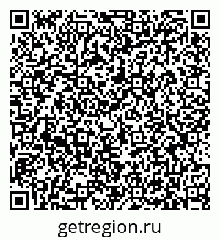 79633363799