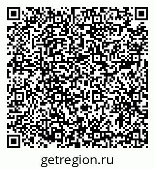 79633363801
