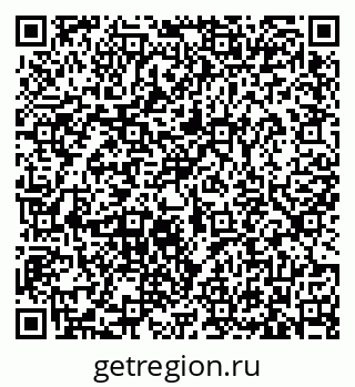 79633363802