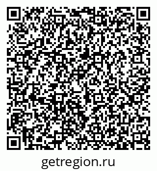 79633363803