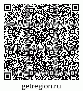 79633363805