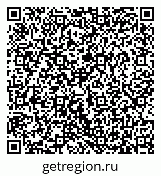 79633363806