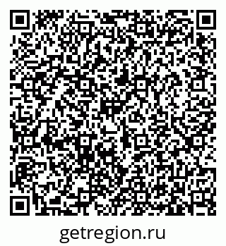 79633363807