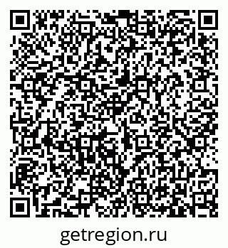 79633363808