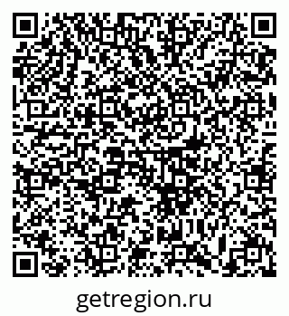 79633363809