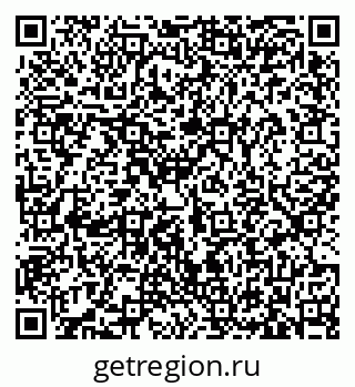 79633363810
