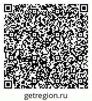 79633363811