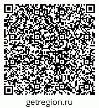 79633363812