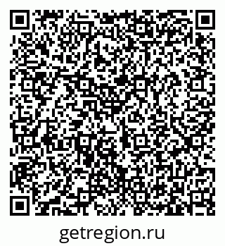 79633363813