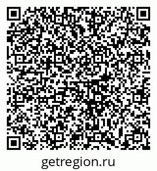 79633363814