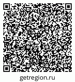 79633363815